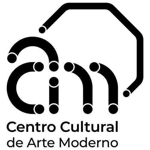CCAM