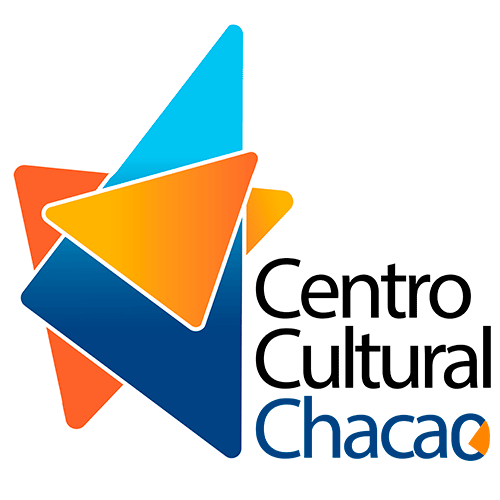 CCCH