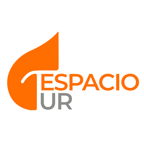 UR